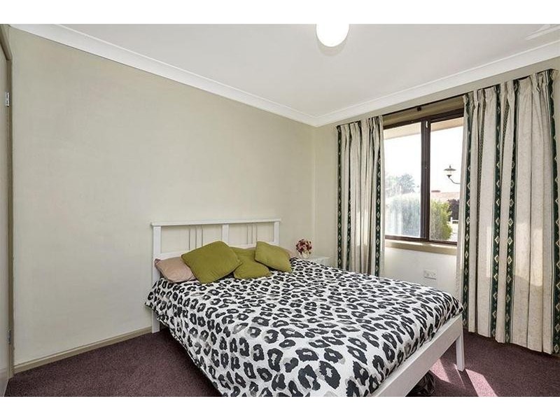 29 Bando Street, Gunnedah NSW 2380