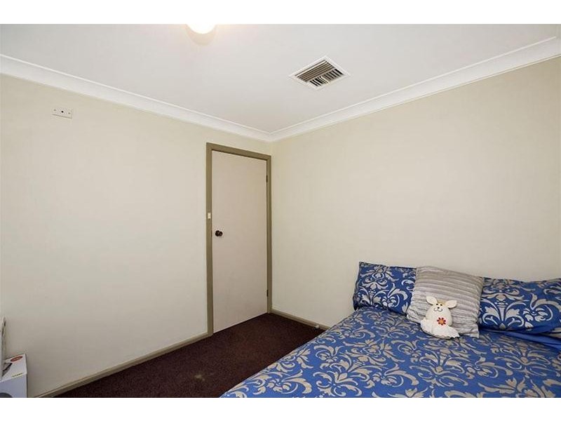 29 Bando Street, Gunnedah NSW 2380