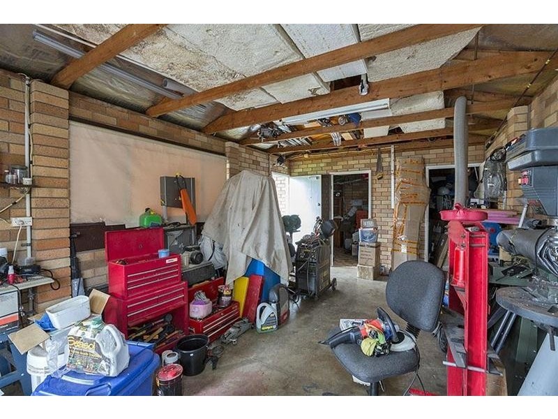 29 Bando Street, Gunnedah NSW 2380