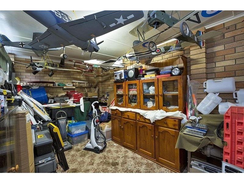 29 Bando Street, Gunnedah NSW 2380