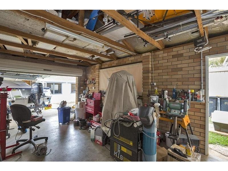 29 Bando Street, Gunnedah NSW 2380