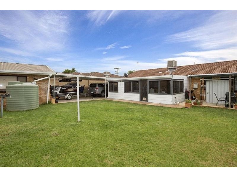 29 Bando Street, Gunnedah NSW 2380