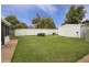 29 Bando Street, Gunnedah NSW 2380