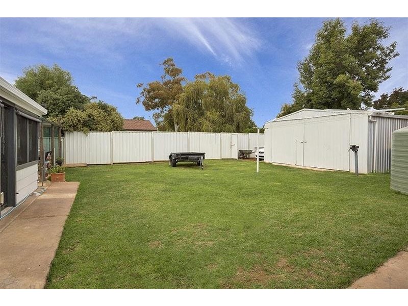 29 Bando Street, Gunnedah NSW 2380