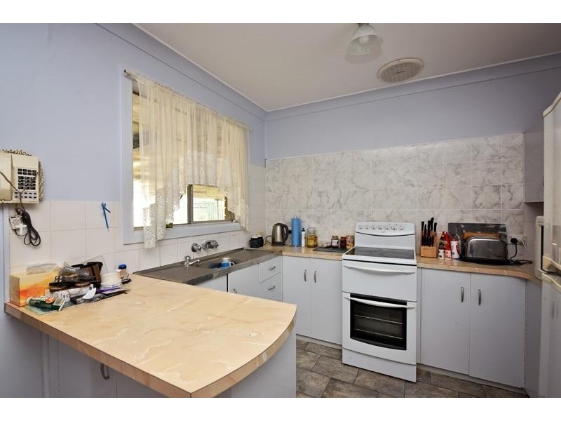 24 Pike Street, Gunnedah NSW 2380