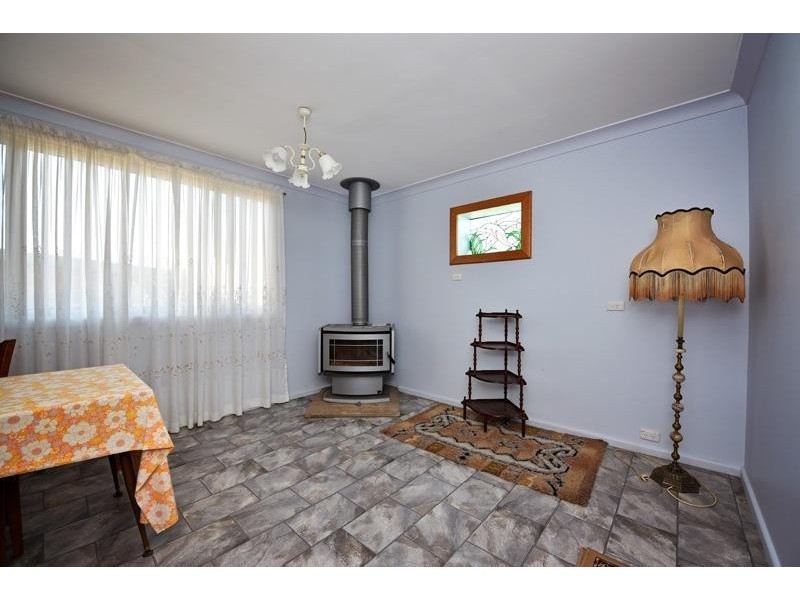 24 Pike Street, Gunnedah NSW 2380