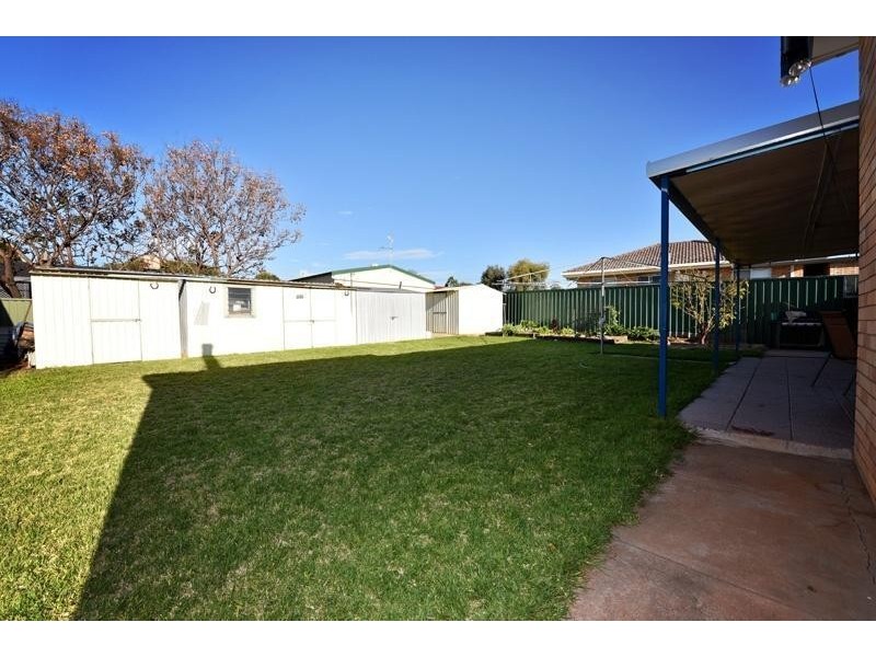 24 Pike Street, Gunnedah NSW 2380