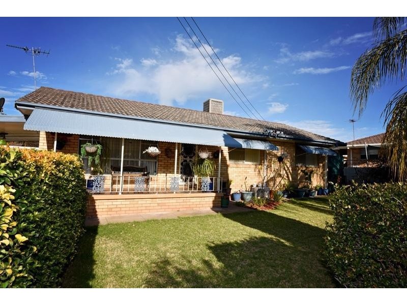 24 Pike Street, Gunnedah NSW 2380