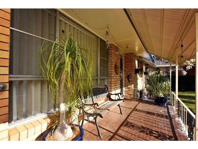 24 Pike Street, Gunnedah NSW 2380