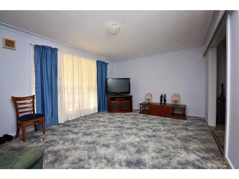 24 Pike Street, Gunnedah NSW 2380