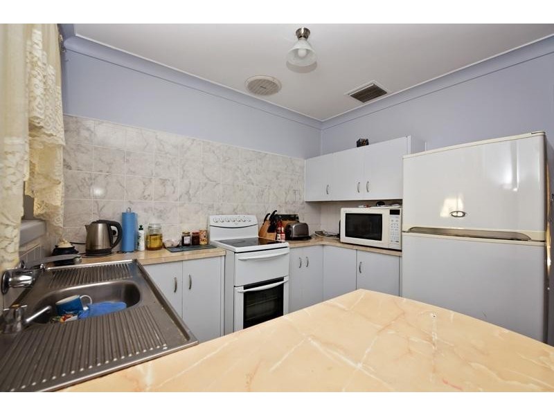 24 Pike Street, Gunnedah NSW 2380