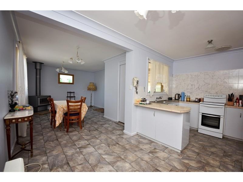 24 Pike Street, Gunnedah NSW 2380