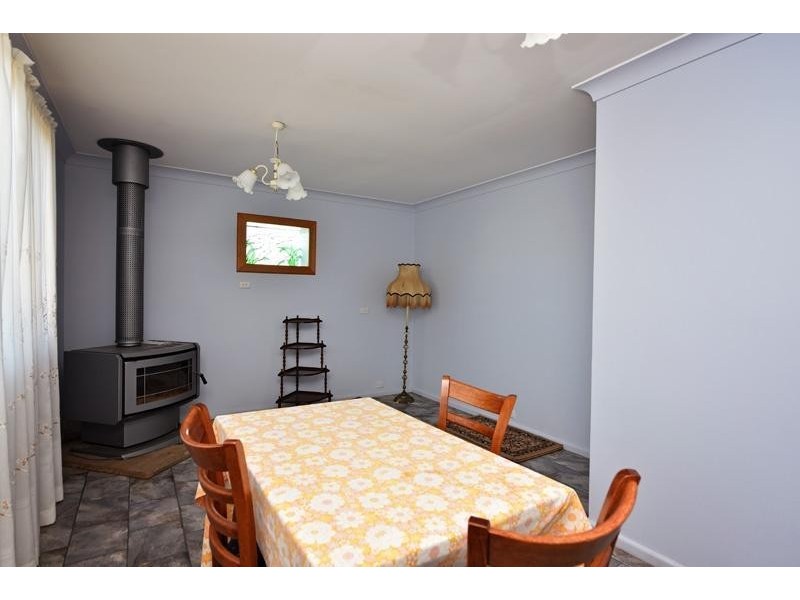 24 Pike Street, Gunnedah NSW 2380