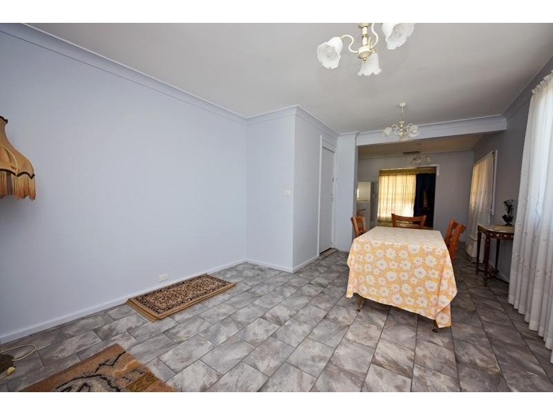 24 Pike Street, Gunnedah NSW 2380