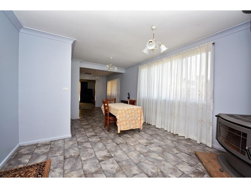 24 Pike Street, Gunnedah NSW 2380