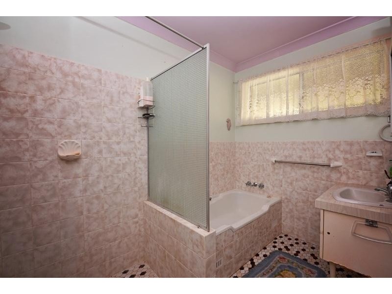 24 Pike Street, Gunnedah NSW 2380