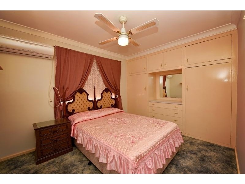 24 Pike Street, Gunnedah NSW 2380