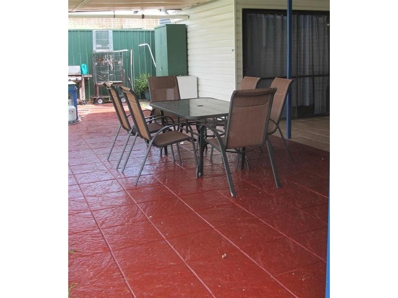 24 Pike Street, Gunnedah NSW 2380