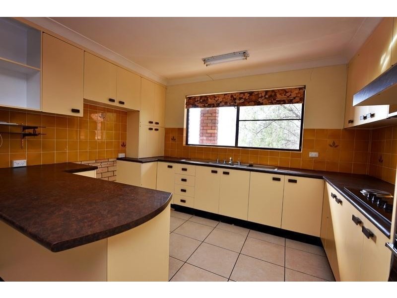 26 Hillcrest Road, Gunnedah NSW 2380