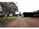 26 Hillcrest Road, Gunnedah NSW 2380