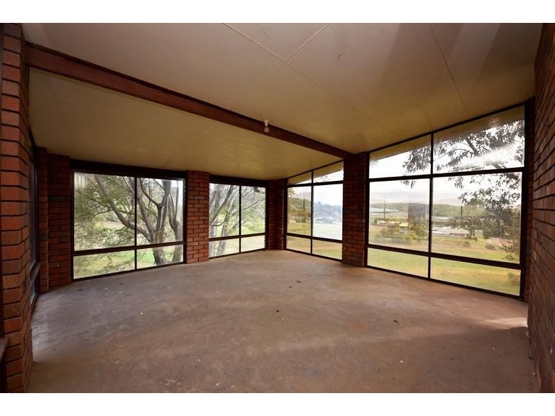 26 Hillcrest Road, Gunnedah NSW 2380