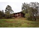 26 Hillcrest Road, Gunnedah NSW 2380