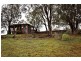 26 Hillcrest Road, Gunnedah NSW 2380