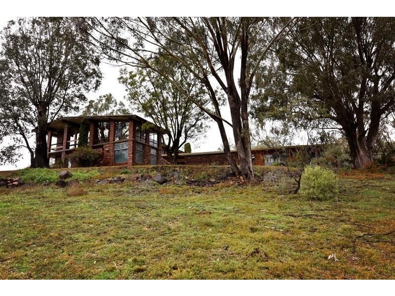 26 Hillcrest Road, Gunnedah NSW 2380