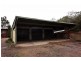 26 Hillcrest Road, Gunnedah NSW 2380