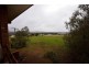 26 Hillcrest Road, Gunnedah NSW 2380