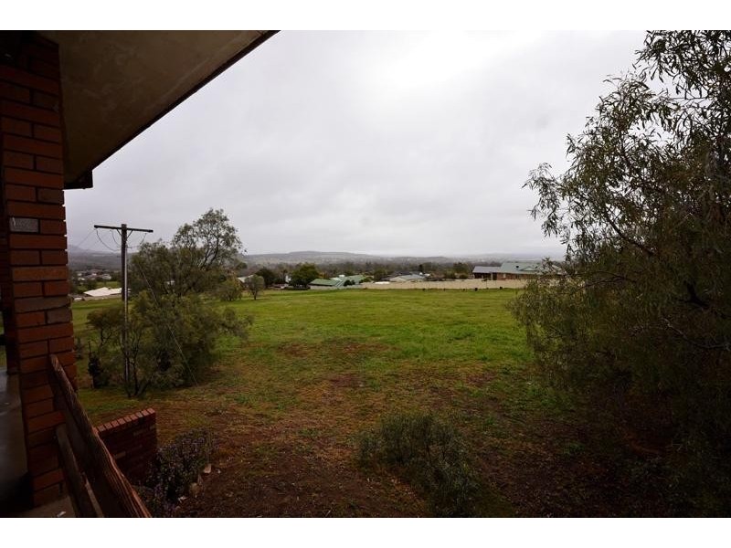 26 Hillcrest Road, Gunnedah NSW 2380