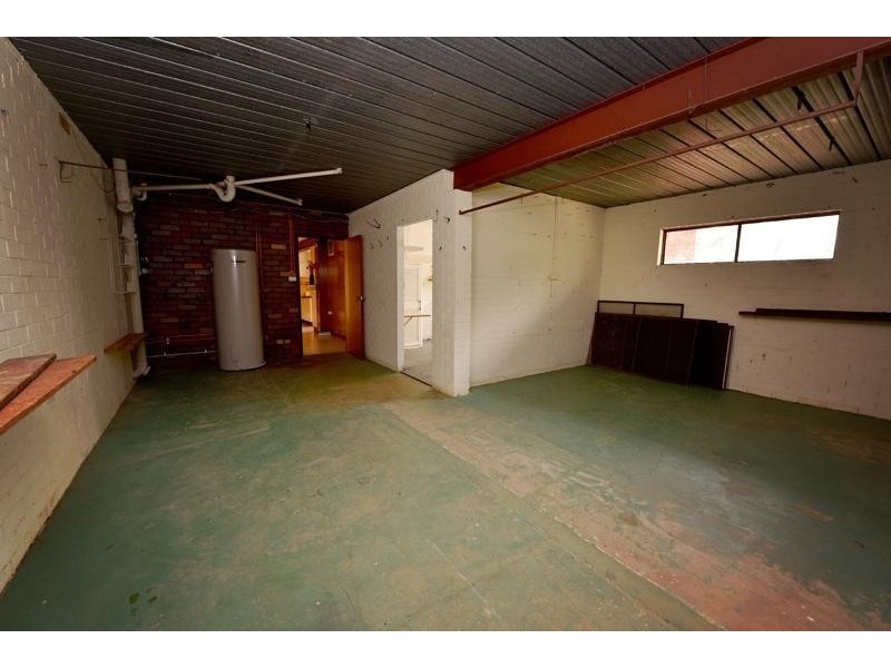 26 Hillcrest Road, Gunnedah NSW 2380