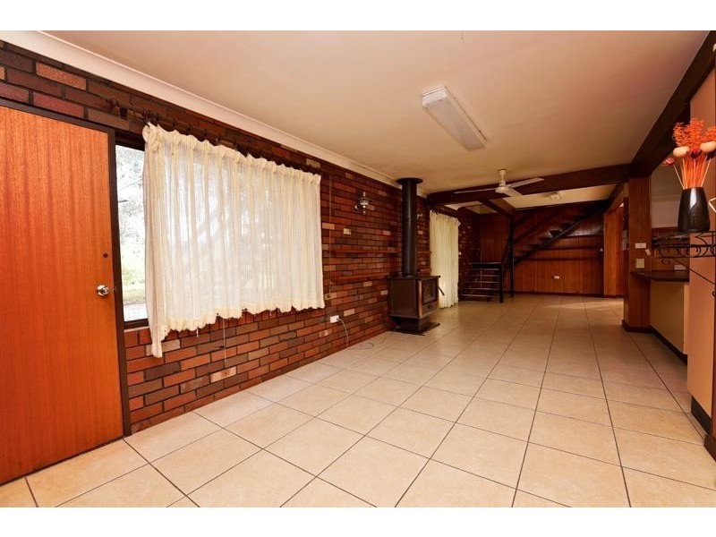 26 Hillcrest Road, Gunnedah NSW 2380