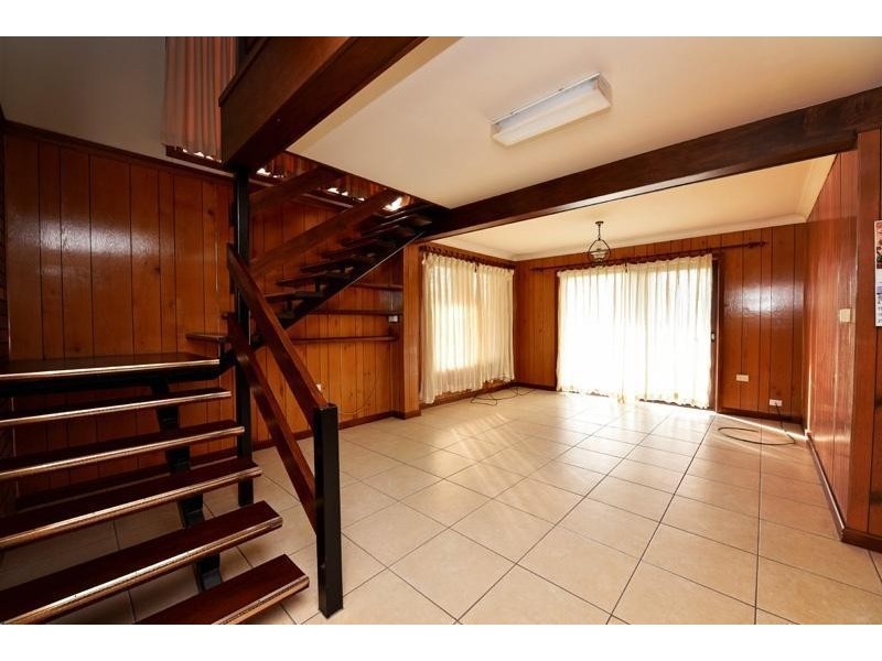 26 Hillcrest Road, Gunnedah NSW 2380