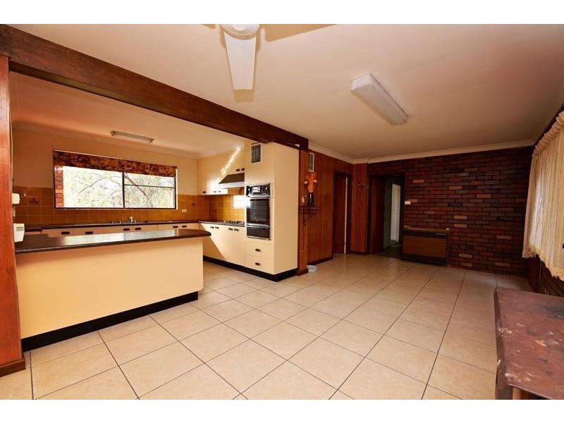 26 Hillcrest Road, Gunnedah NSW 2380