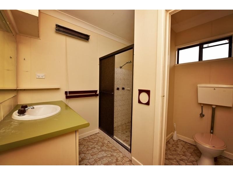 26 Hillcrest Road, Gunnedah NSW 2380