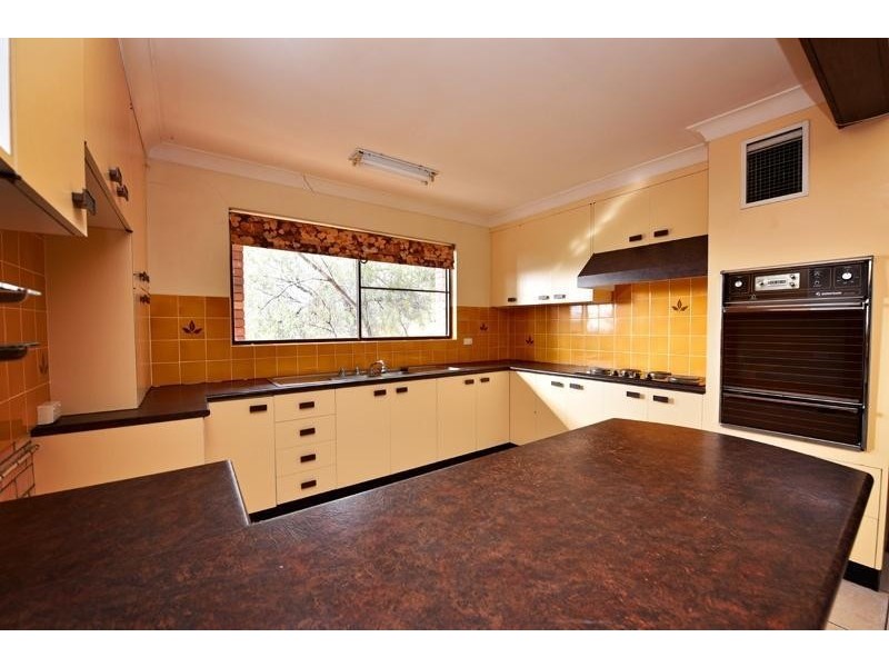 26 Hillcrest Road, Gunnedah NSW 2380