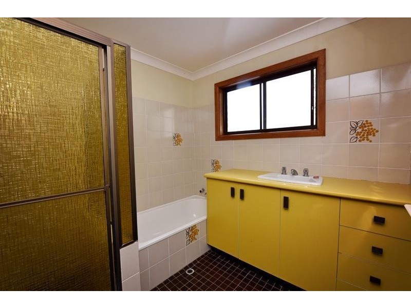 26 Hillcrest Road, Gunnedah NSW 2380