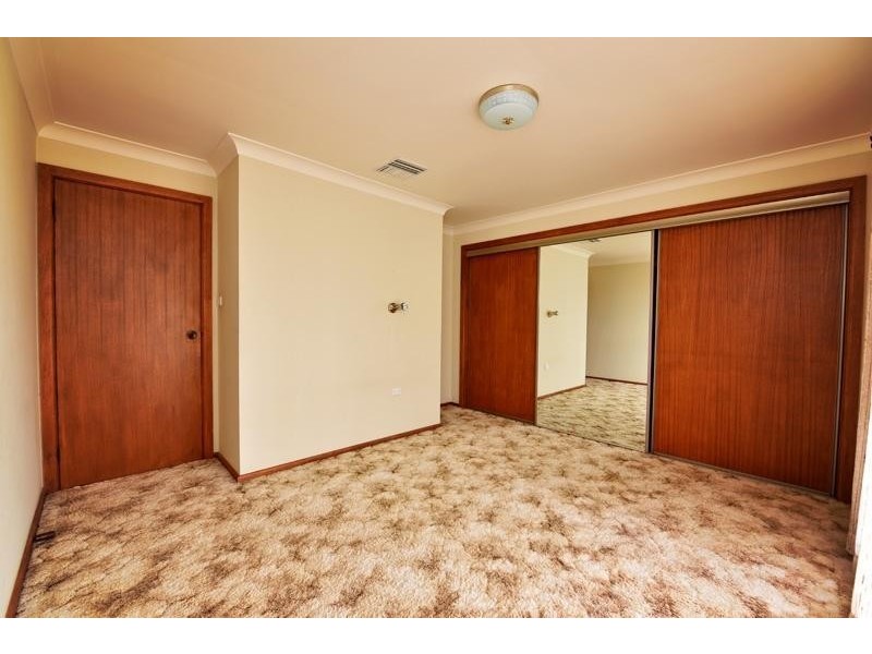 26 Hillcrest Road, Gunnedah NSW 2380