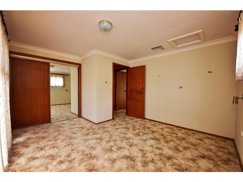 26 Hillcrest Road, Gunnedah NSW 2380