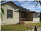 125 Edward Street, Gunnedah NSW 2380
