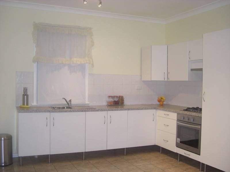 125 Edward Street, Gunnedah NSW 2380