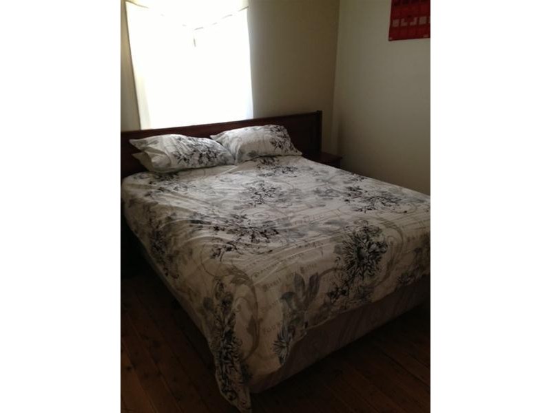 125 Edward Street, Gunnedah NSW 2380