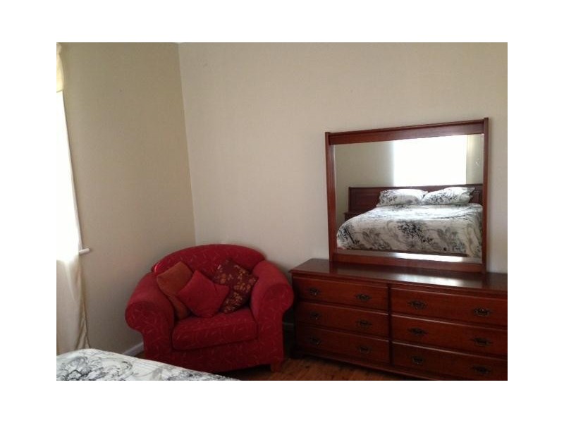 125 Edward Street, Gunnedah NSW 2380