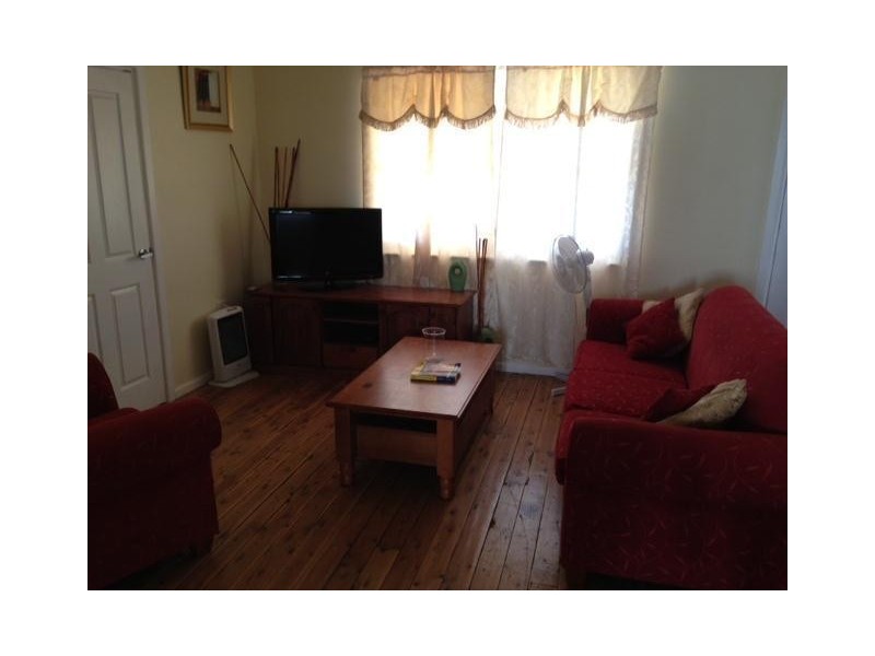 125 Edward Street, Gunnedah NSW 2380