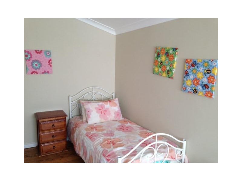 125 Edward Street, Gunnedah NSW 2380