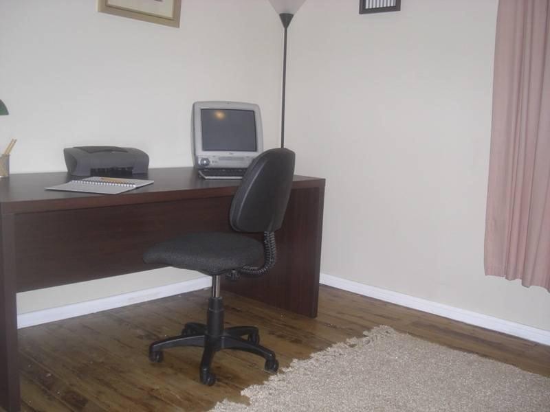 125 Edward Street, Gunnedah NSW 2380