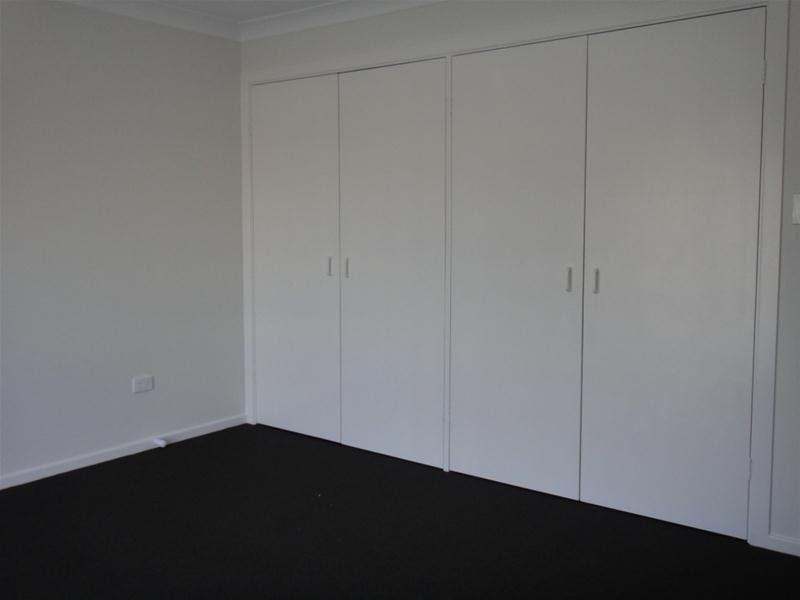 20 Jensen Street, Gunnedah NSW 2380