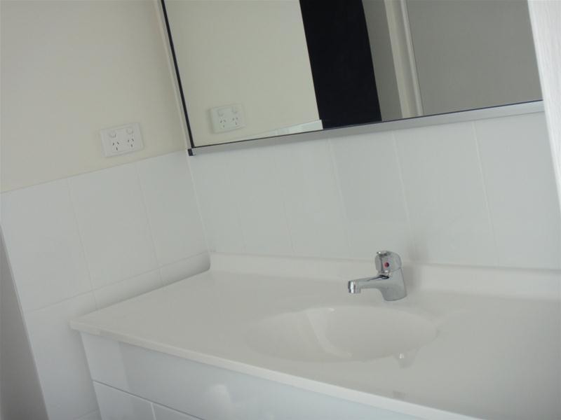 20 Jensen Street, Gunnedah NSW 2380