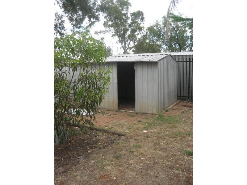 20 Jensen Street, Gunnedah NSW 2380